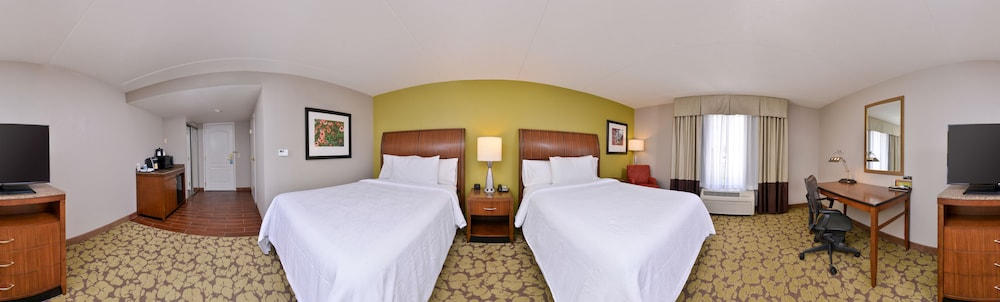 hilton garden inn indianapolis carmel