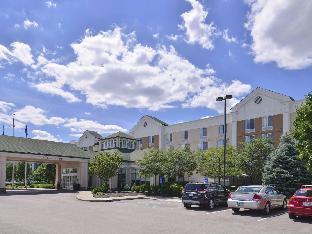 hilton garden inn indianapolis carmel