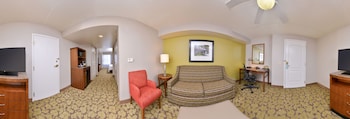 Hilton Garden Inn Indianapolis/Carmel,Hamilton>>Carmel,3 star