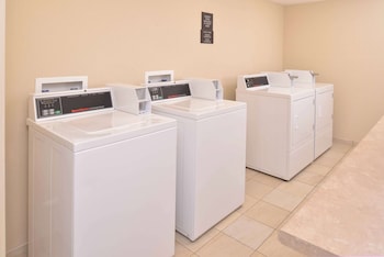 hilton garden inn indianapolis carmel