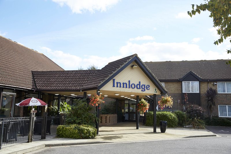 farmhouse innlodge by greene king inns