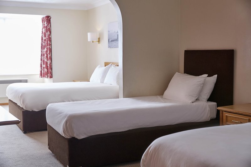 farmhouse innlodge by greene king inns