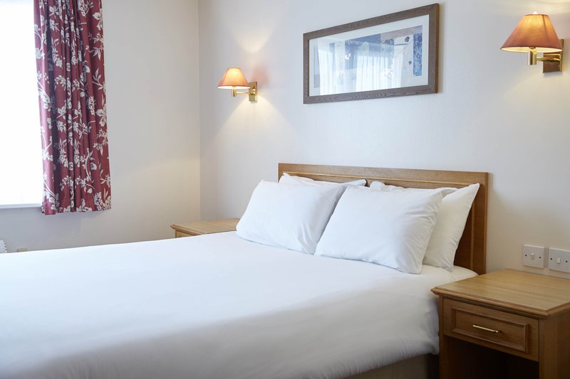 farmhouse innlodge by greene king inns