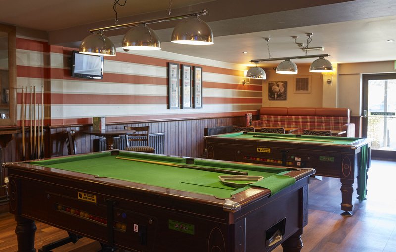 farmhouse innlodge by greene king inns