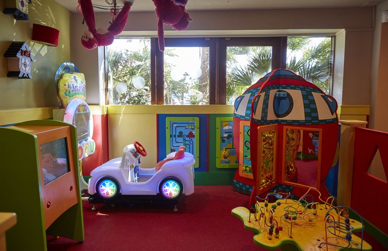 farmhouse innlodge by greene king inns