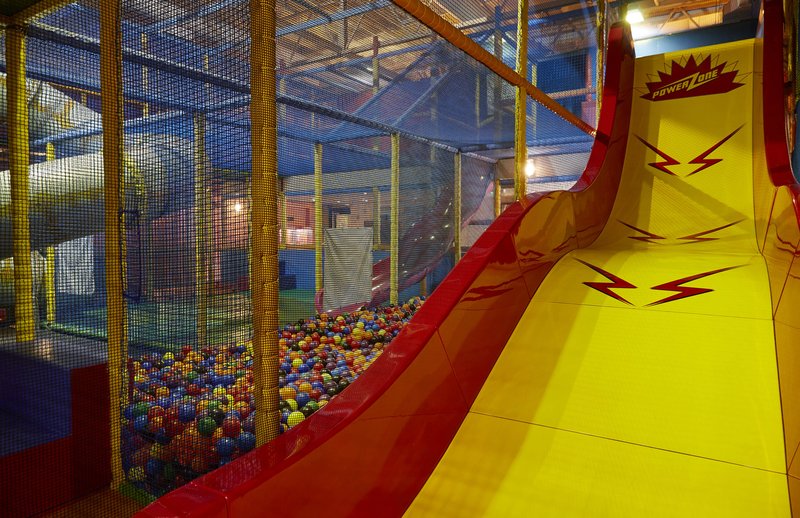 farmhouse innlodge by greene king inns