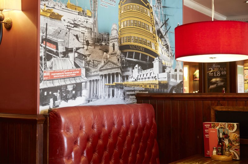 farmhouse innlodge by greene king inns