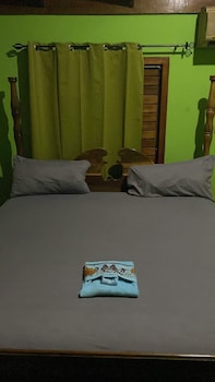 deanos cottage