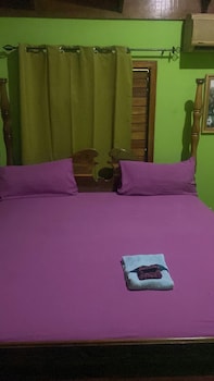 deanos cottage