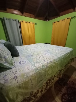 deanos cottage