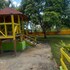 black river