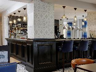 doubletree by hilton york