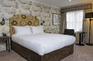 doubletree by hilton york