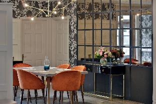 doubletree by hilton york