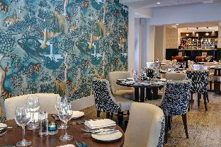 doubletree by hilton york