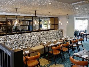 doubletree by hilton york