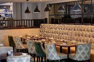 doubletree by hilton york