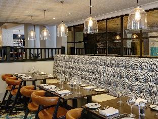 doubletree by hilton york