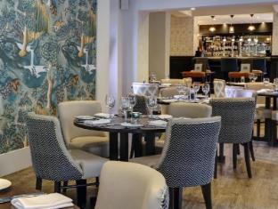 doubletree by hilton york