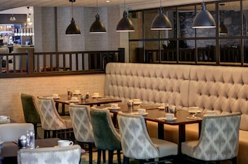 doubletree by hilton york