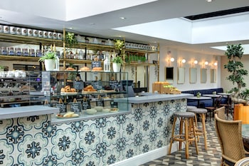 doubletree by hilton york