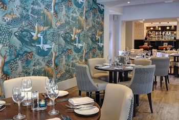 doubletree by hilton york