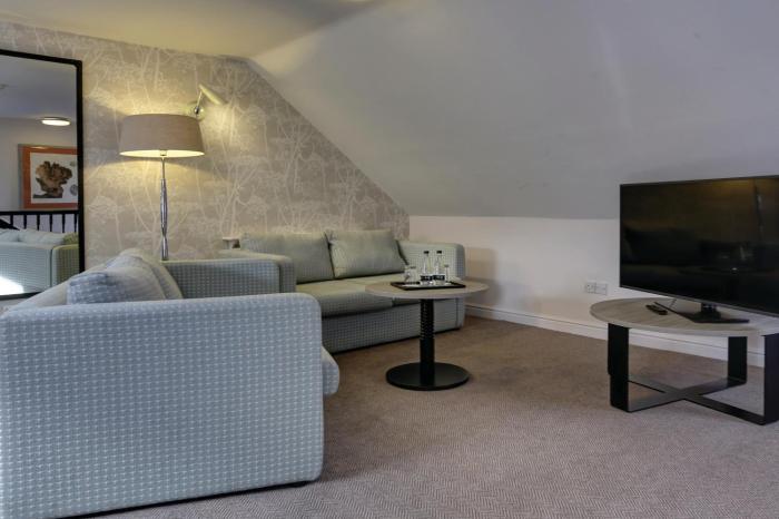 doubletree by hilton york