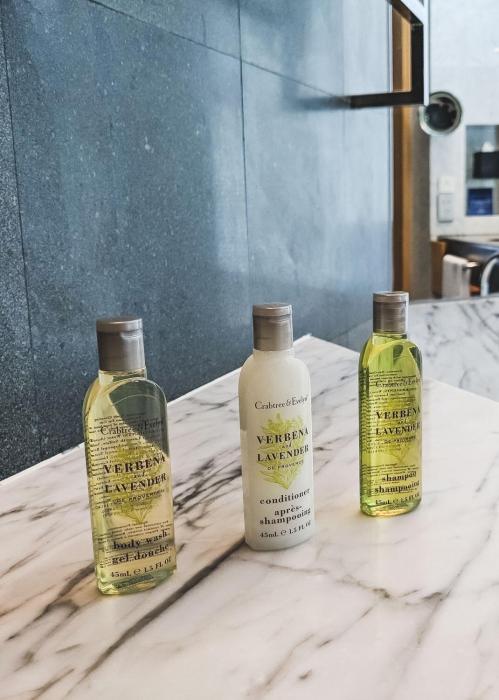 doubletree by hilton york