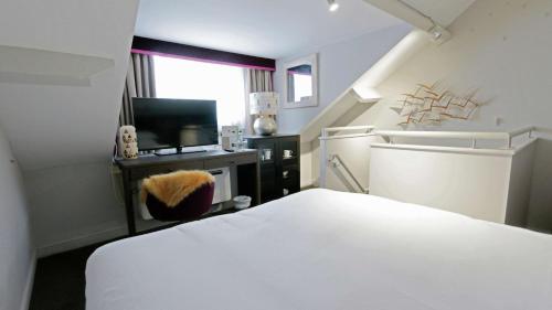 doubletree by hilton york