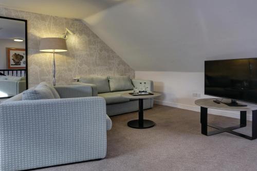 doubletree by hilton york
