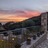 natura luxury suites parga
