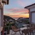 parga