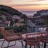 parga