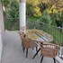 natura luxury suites parga