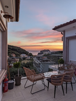 parga
