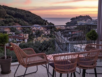 parga