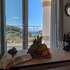 natura luxury suites parga