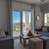 natura luxury suites parga