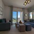 natura luxury suites parga