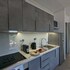 natura luxury suites parga