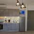 natura luxury suites parga