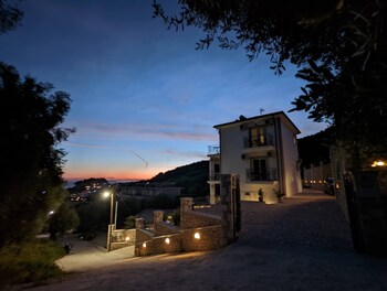 parga