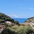 parga