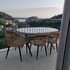 natura luxury suites parga