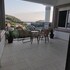 natura luxury suites parga