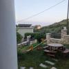 natura luxury suites parga