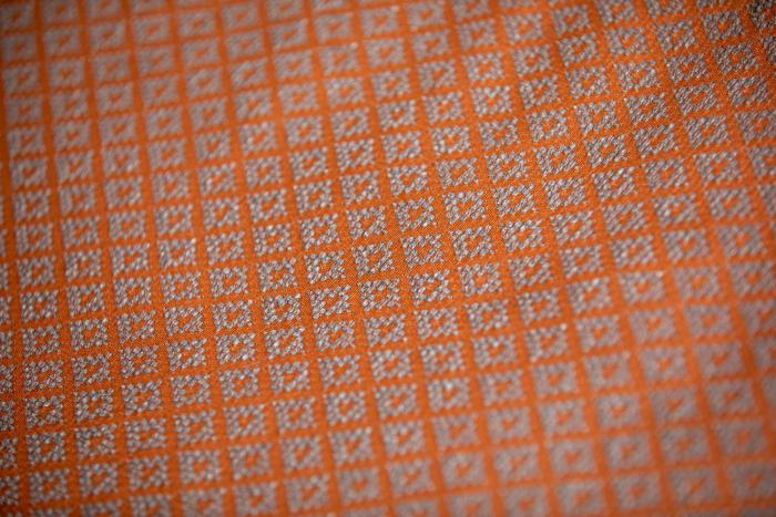 ozo hotels cordial amsterdam