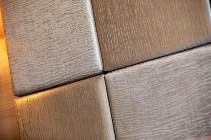 ozo hotels cordial amsterdam