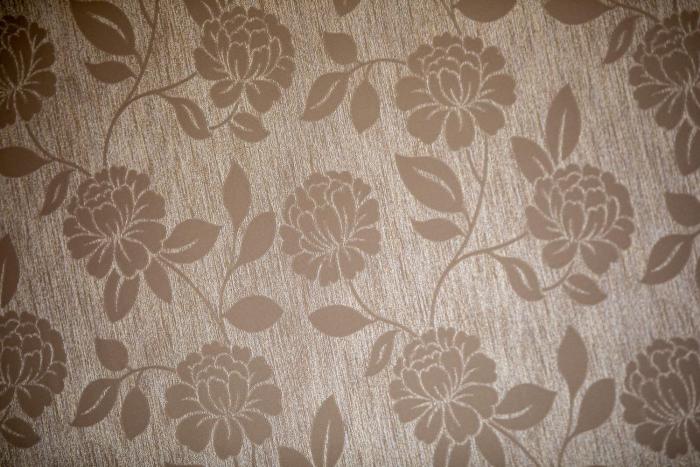 ozo hotels cordial amsterdam