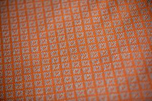 ozo hotels cordial amsterdam